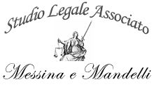 studio messina mandelli