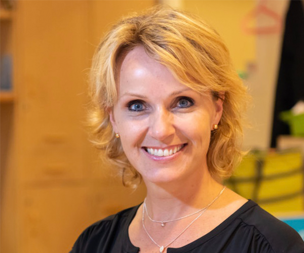 Muriëlle Springer