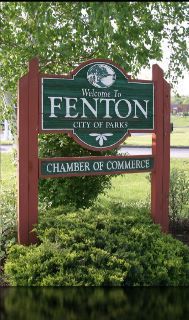 febton