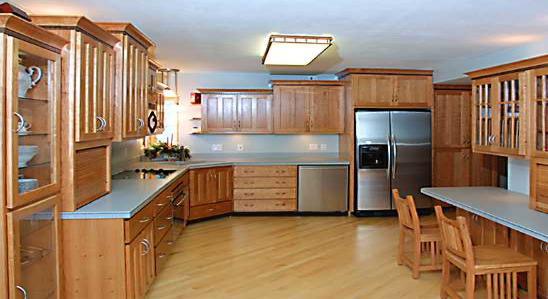 kitchen1
