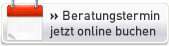 Termin Kieferorthopädie Blankenese online buchen Termin Kieferorthopädie Blankenese online buchen