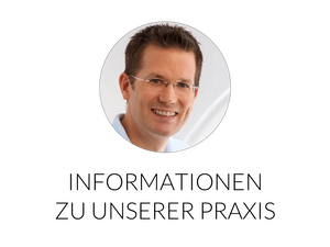 Kieferorthopädie Blankenese: Dr. Florian Weber, M.A. Kieferorthopädie Blankenese: Dr. Florian Weber, M.A.