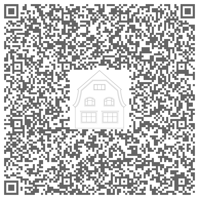 QR Praxisadresse Kieferorthopädie Blankenese - Dr. Florian Weber, M.A.