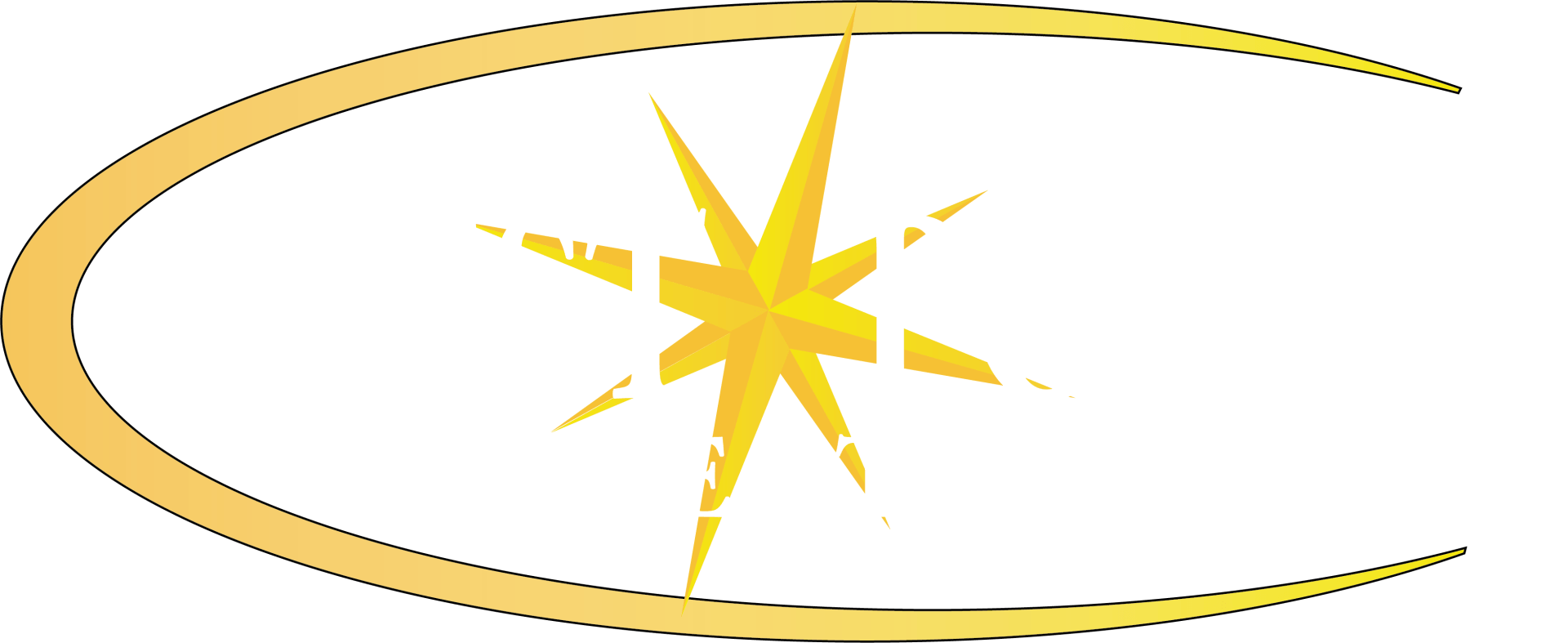 West Pointe Electric Logo