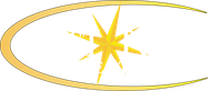 West Pointe Electric Logo