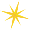 Star Logo