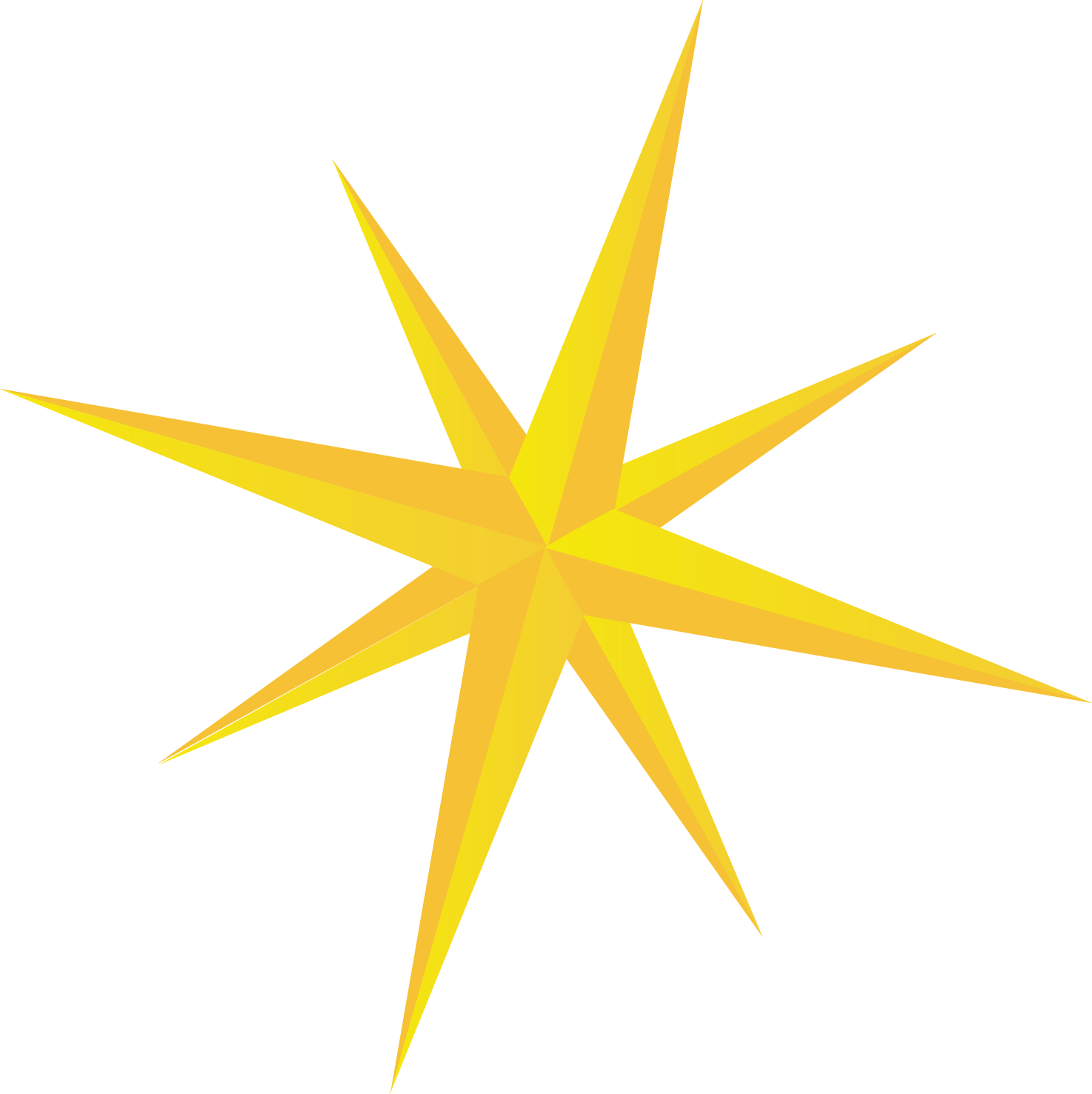 Star Logo