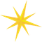 Star Logo