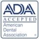 American Dental Association