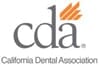 CDA