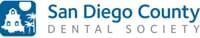 San Diego County