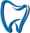 Coast Dental