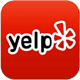 Yelp