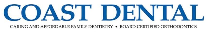 Coast Dental Coast Dental