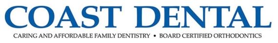 Coast Dental