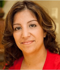 Melissa — Dental Team in Oceanside, CA Melissa — Dental Team in Oceanside, CA