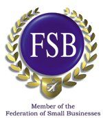 FSB icon