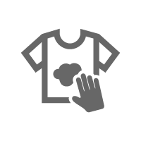 T-shirt icon