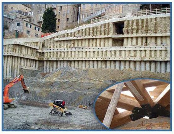 Costruzione