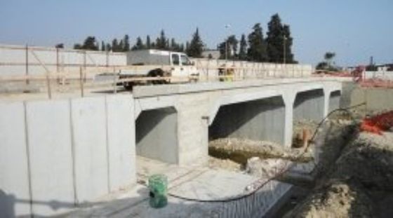 Ponte