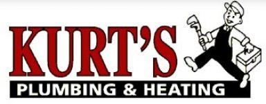Kurts Plumbing & Heating
