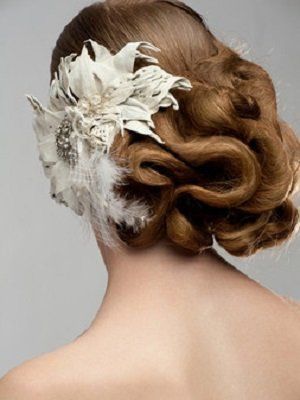 Experienced hairdressers at work
