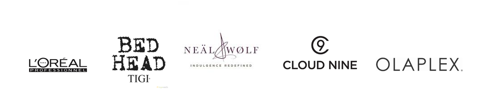 Accreditation and certifications