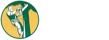 EW Tree Services logo