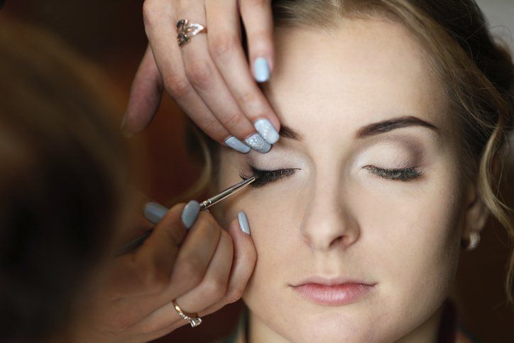 Waxing the Legs — Greenwood Village, CO — Beau Visage Skin Care & Spa