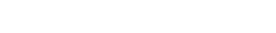 Rustic Properties Logo
