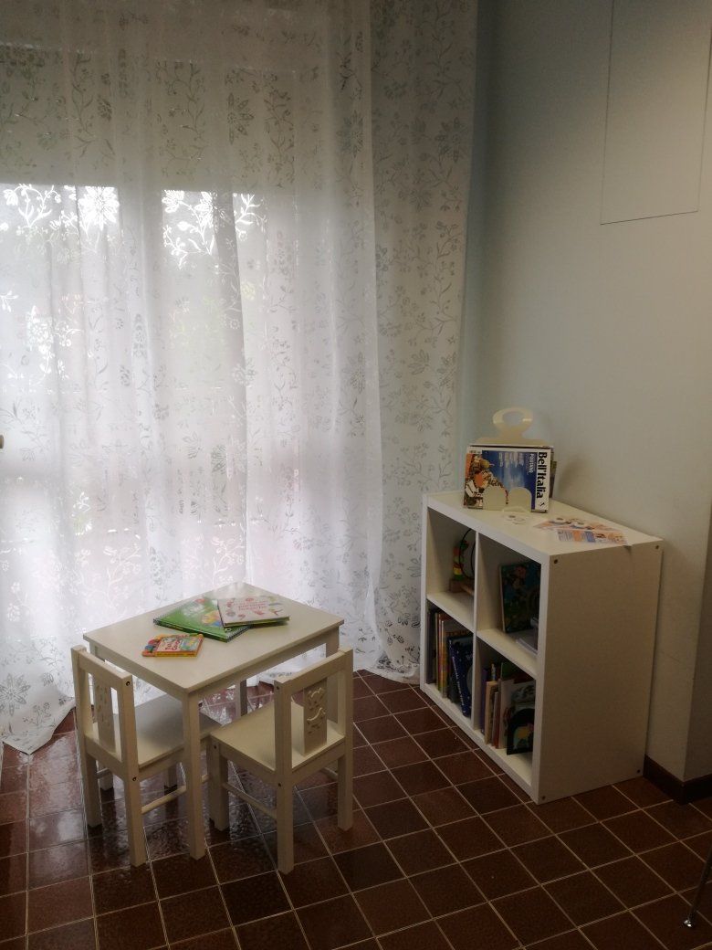 disturbi alimentari