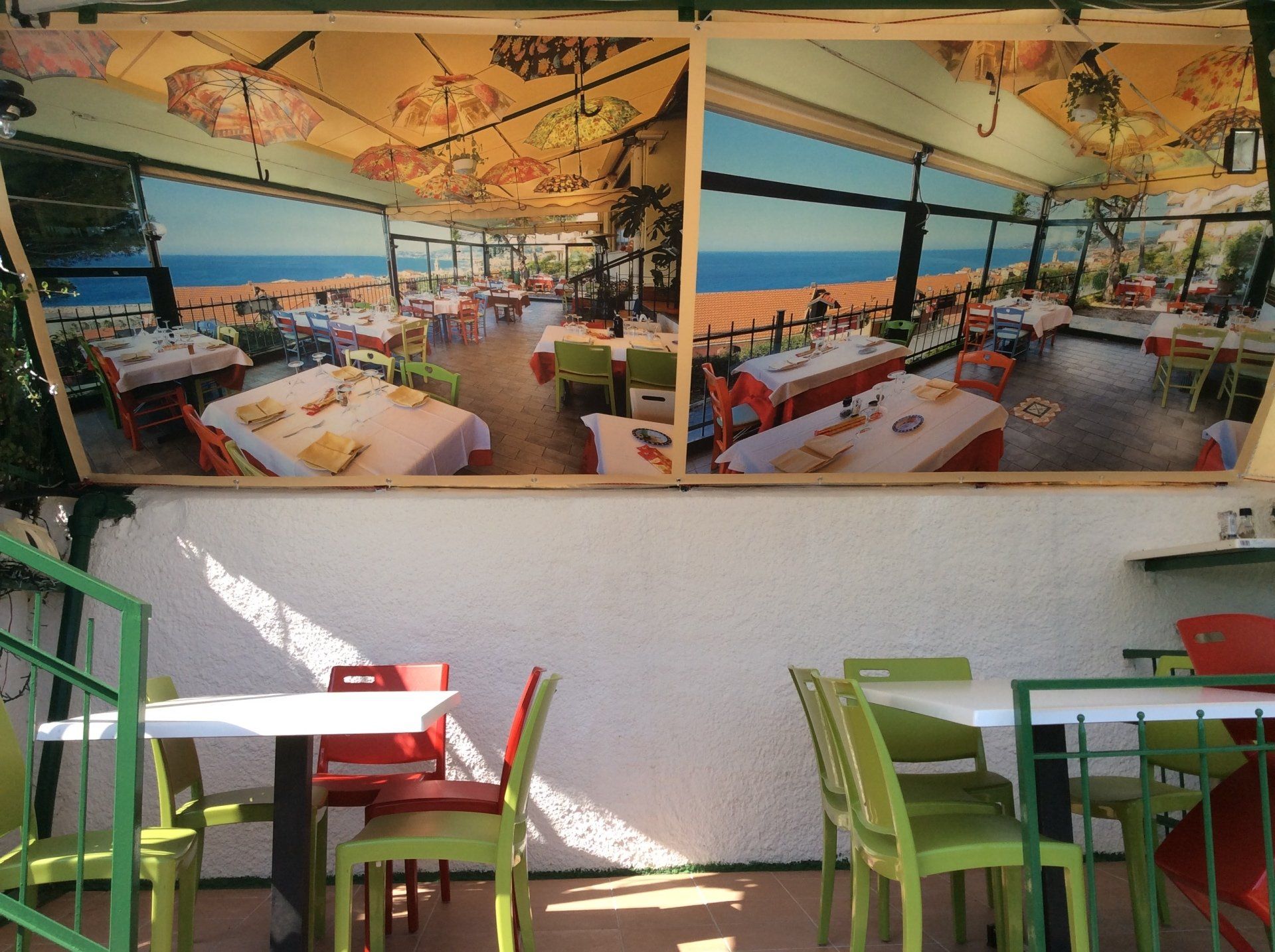 Ristorante