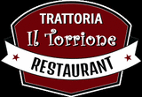 RISTORANTE IL TORRIONE - LOGO