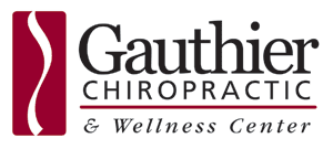 Gauthier Chiropractic & Wellness Center Gauthier Chiropractic & Wellness Center