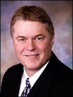 Thomas Gauthier, D.C. — Experience in Oshkosh, WI Thomas Gauthier, D.C. — Experience in Oshkosh, WI