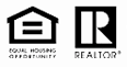 realtor