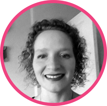 Image of Debi Findlay