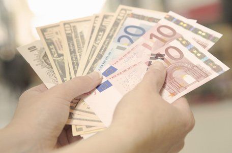 money