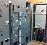 Electrical Repair Electrical Repair