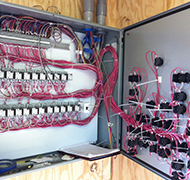 Electrical Solutions