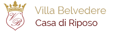 CASA DI RIPOSO VILLA BELVEDERE