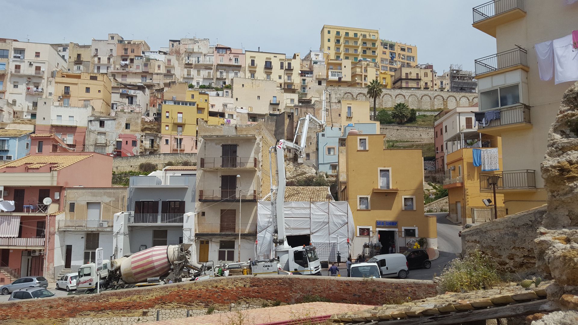 I NOSTRI PRODOTTI