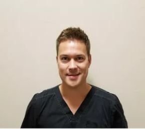 Dr. Richard Layden - Licensed Chiropractors in Bonita Springs, FL Dr. Richard Layden - Licensed Chiropractors in Bonita Springs, FL