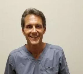 Dr. Roger Bohn - Licensed Chiropractors in Bonita Springs, FL Dr. Roger Bohn - Licensed Chiropractors in Bonita Springs, FL