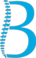 Bohn Chiropractic