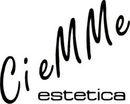 ESTETICA CI EMME-LOGO