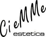 ESTETICA CI EMME-LOGO