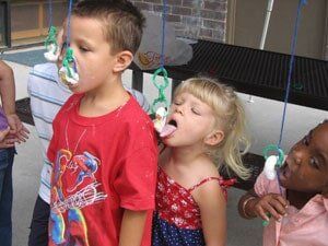 County Fair — Children's Center in Lakewood,, CA County Fair — Children's Center in Lakewood,, CA