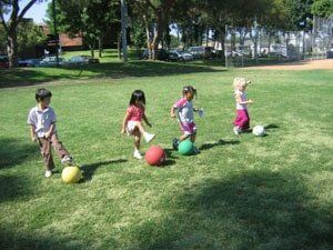 Room 3 Park — Children's Center in Lakewood,, CA Room 3 Park — Children's Center in Lakewood,, CA
