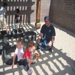 Father's Day — Children's Center in Lakewood,, CA Father's Day — Children's Center in Lakewood,, CA